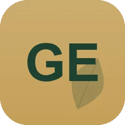 Logo Günter Ernst