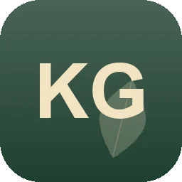 Logo KMK Gala und Pflasterbau