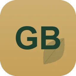 Logo Gärtnerei Bauer