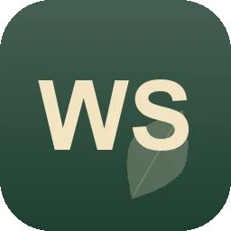 Logo Willmes Siegfried Garten- u. Landschaftsbau