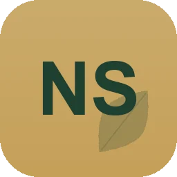 Logo Norbert Sperzel Gärtnerei