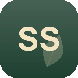 Logo Serat Sandalci Garten- und Landschaftsbau SAN Duisburg Neumühl