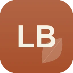 Logo LERO® Bau