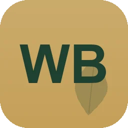 Logo Wilfried Breunig Gärtnerei