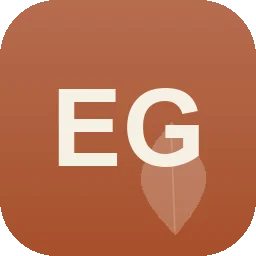 Logo Erdem Garten- und Landschaftsbau