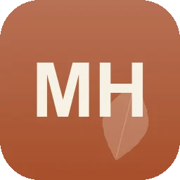 Logo Marcel Hirtz Gartenbau und Hausmeisterservice