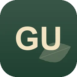 Logo Garten- u. Landschaftsbau Reinartz