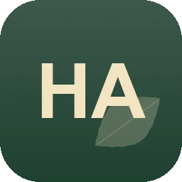 Logo Hans Andersen Gartengestaltung GmbH