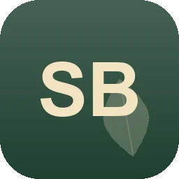 Logo Sb-bau