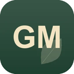 Logo Galabau Mendes