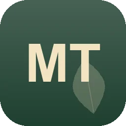 Logo Miches Tomatenvielfalt