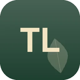 Logo Tobias Liesenfeld Garten- und Landschaftsbau