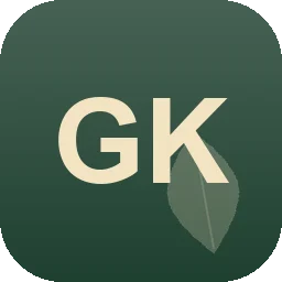 Logo Gartenservice Knab