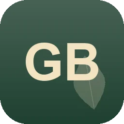 Logo Garten & Bau Welzheim GmbH
