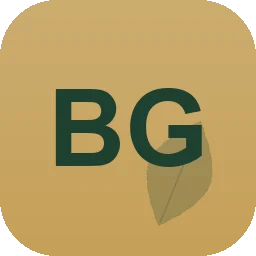 Logo Blumenfachgeschäft & Gärtnerei Griesel