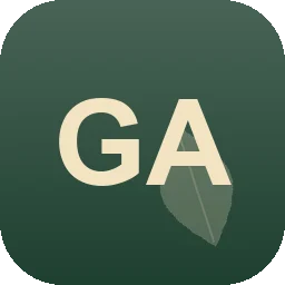 Logo Gartenbau Alexander Meyer Köln Bickendorf