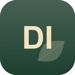 Logo Dipl.-Ing. Anne-Kathrin Bartels Landschaftarchitektur