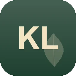 Logo Kleingewerbe