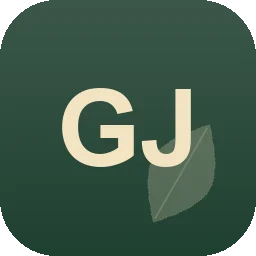 Logo Galabau Jansen