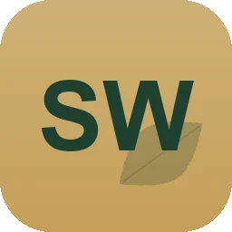 Logo Schettler Wolfgang Gärtnerei