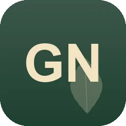 Logo Gartenservice Nette Hakan Özdemir