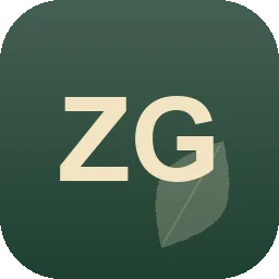 Logo Zaunmontage-Gartenbau Dieter Gregorowski
