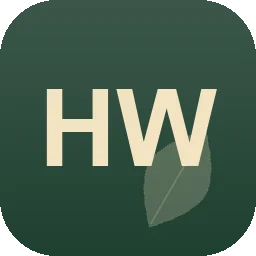 Logo Hans-werner Sandhack