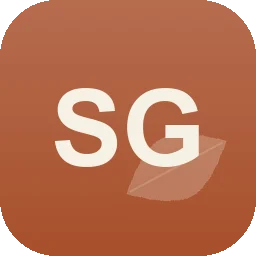 Logo Stenger- Garten u. Pflanzen GmbH