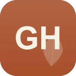 Logo Grünanlagen K. Horschel