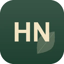 Logo Hendrik Nennstiel Garten- und Landschaftsbau