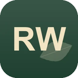 Logo Regina Wauschkuhn Staudenkulturen