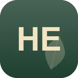Logo Höhenarbeit Ehrhardt