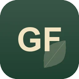 Logo Gartengestaltung Forcinito GmbH
