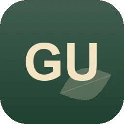 Logo Greenco2n-Uckermark