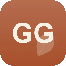 Logo GrünTec Garten- und Landschaftsbau