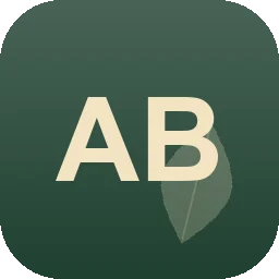 Logo AF Bauwerker