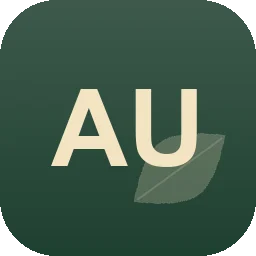 Logo Alexander Urbicht Garten- und Landschaftsbau