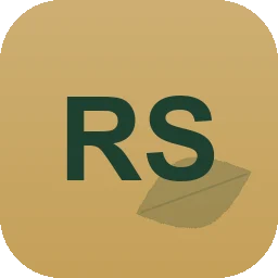 Logo Reinhard Schrempp Gartenbau Evelyn Lehrerin