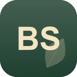 Logo BK Sauber Service Stuttgart Zuffenhausen