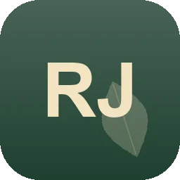 Logo Reibold Jürgen