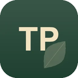 Logo Tbs-poolbau