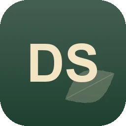 Logo Dino's Gartenpflege, Daniel Dynio