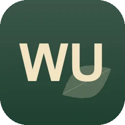 Logo Wolfgang u. Beck Michaela Schneider Homeoffice