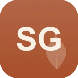 Logo SBL Garten- u. Landschaftsbau