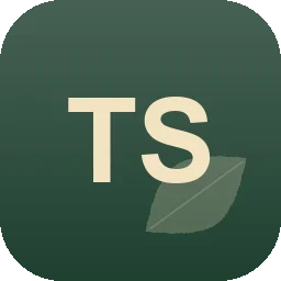 Logo Thorsten Scheer Gartenbau Köln Merkenich