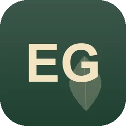 Logo Erdmann Gartengestaltung