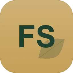 Logo Friedrich Stockert Gartenbau
