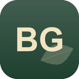 Logo Die Biber Garten- und Landschaftsbau