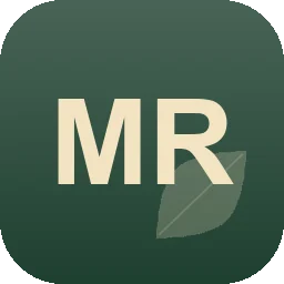 Logo MK - Rund ums Haus