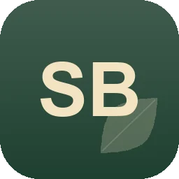 Logo SZ-Bau Konzept